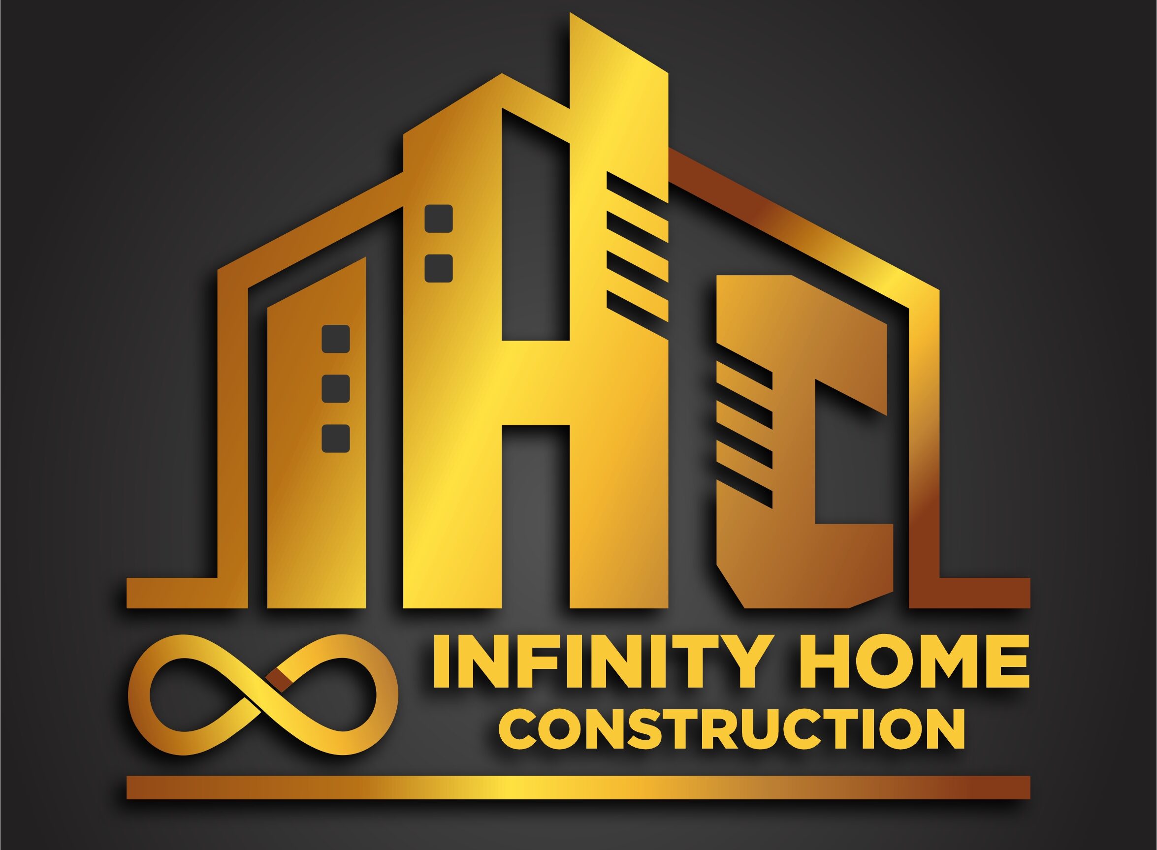 infinityhomeconstruction